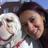 naty7582