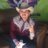 RaulReyesTv