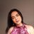 claudiaprofe2