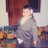 Bombon_210