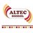 altecdigisol