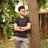 Saibalaji98
