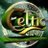 celtic_jaime