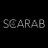 scarab4_tweets