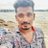 Kingmujeeb92