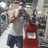 JosueSenz3