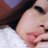 josselinflores9