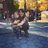 lisaherrick26