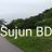 SujunBD880