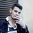 Denis54987211