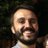 david_buceta