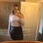 amandaannemd