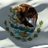 robert_hdz_c