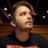 PunkDudeGames1