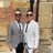 J_D_Richo