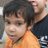 pratik01