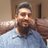 manny_usman