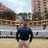 daniel_upegui20