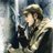 iamsherlock221_