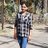 Prashan74839664