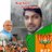 ChintuChandan2
