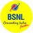 BSNL_PB