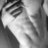 Joachimlow28