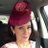 the_millinery