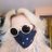 Haydee784