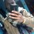 ghous_raj