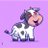 blissfulcow