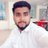 Haider_Syed_AZ
