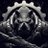 _theRetroRhino