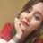 Sharon_Tsha