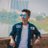JAYDIP93091414