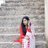 vineetarai11
