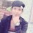 Aarifalvi4