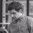 Sam_azl
