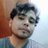 kevin_ramirezz