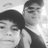 morenoboris84