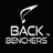 BackBenchers003
