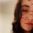 KatieHa31084766