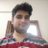 Nishant93277908