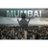 NIKHIL61175462