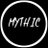 eu_MYTHIC