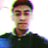 FredPrz01