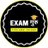 exam_tricks