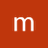 manishs64562014