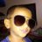 IsmailChittapur