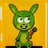 gh_rocks